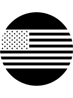 American Training Institute Logo