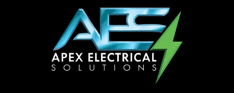 AES