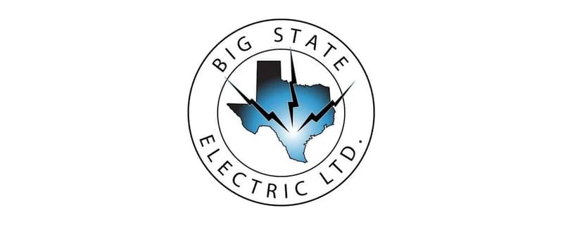 Big State Electric