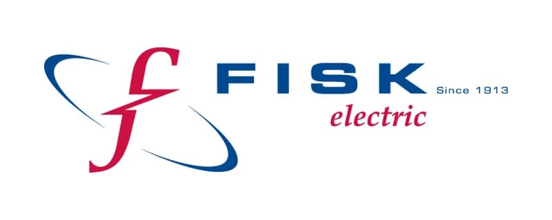 Fisk Electric
