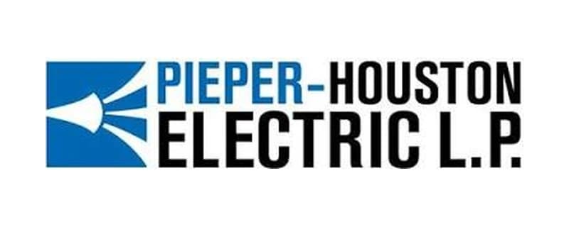 Pieper-Houston Electric